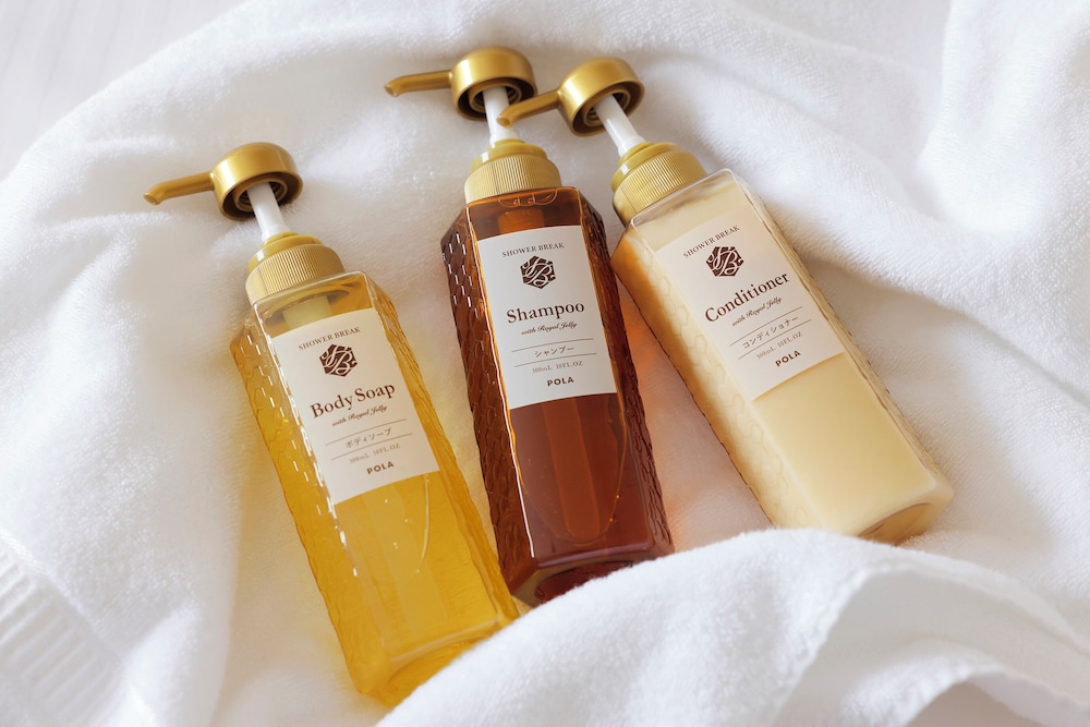 セミダブルルーム 禁煙 客室の設備とサービス0 | JRイン旭川