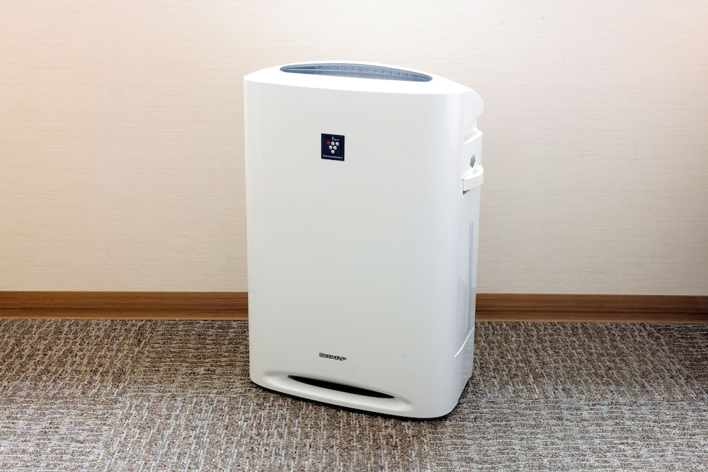 セミダブルルーム 禁煙 客室1 | JRイン旭川