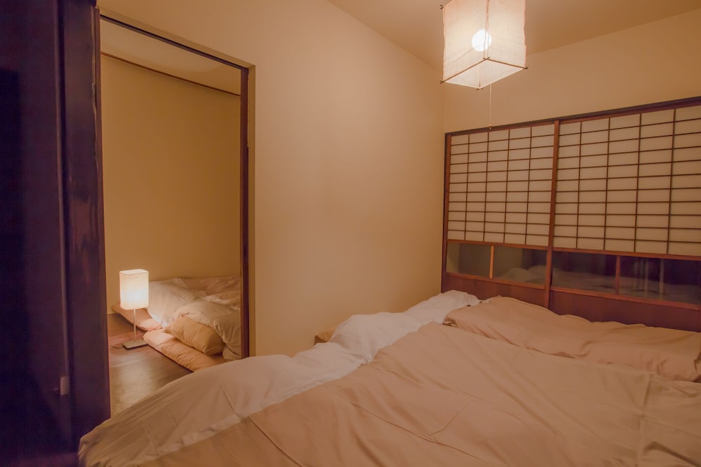 客室1 | 京都伏見 お花 客室1 | 京都伏見 お花