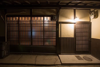 京都伏見 お花
