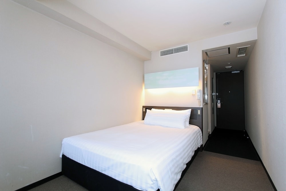 ダブルルーム 禁煙 | KOKO HOTEL 沼津インター