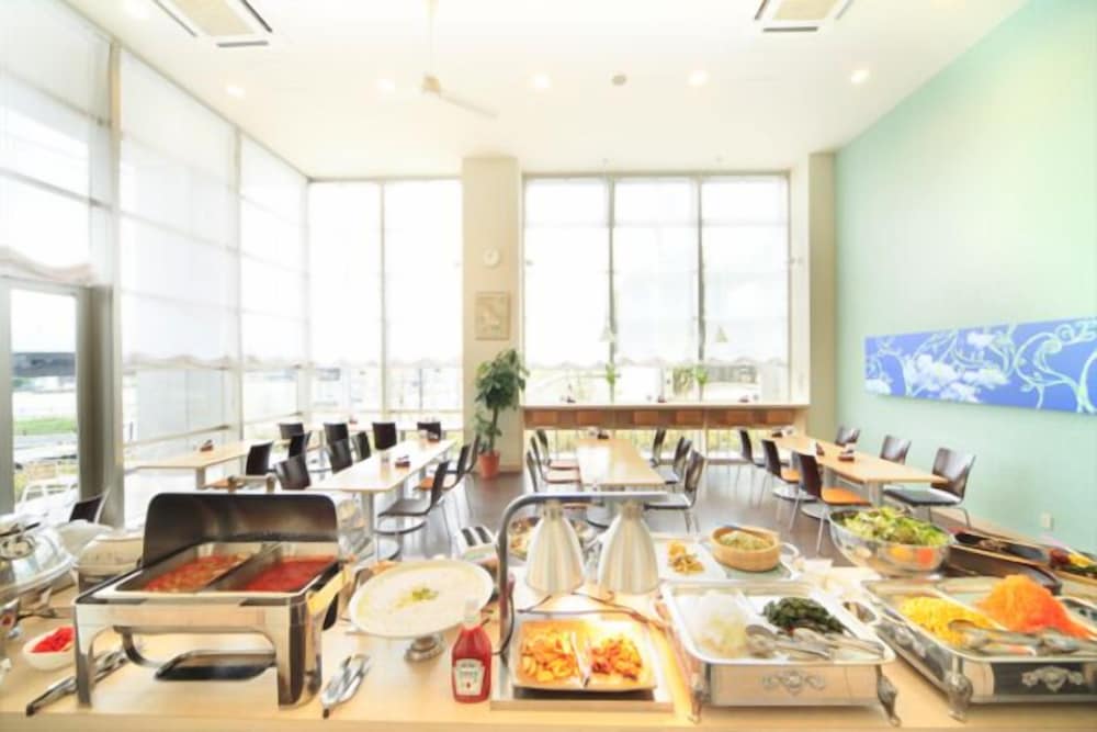 朝食1 | ホテルインサイド沼津インター 朝食1 | ホテルインサイド沼津インター
