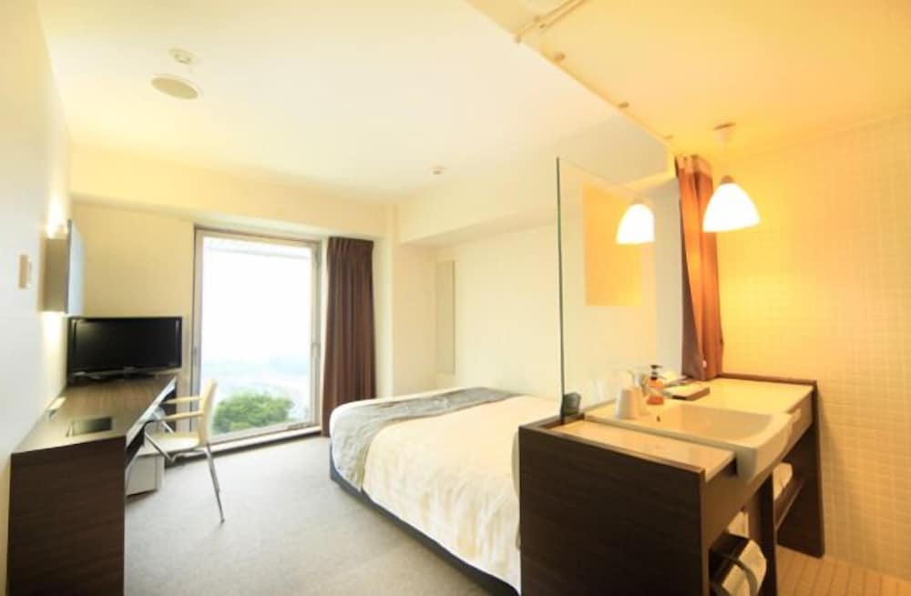 客室1 | KOKO HOTEL 沼津インター 客室1 | KOKO HOTEL 沼津インター