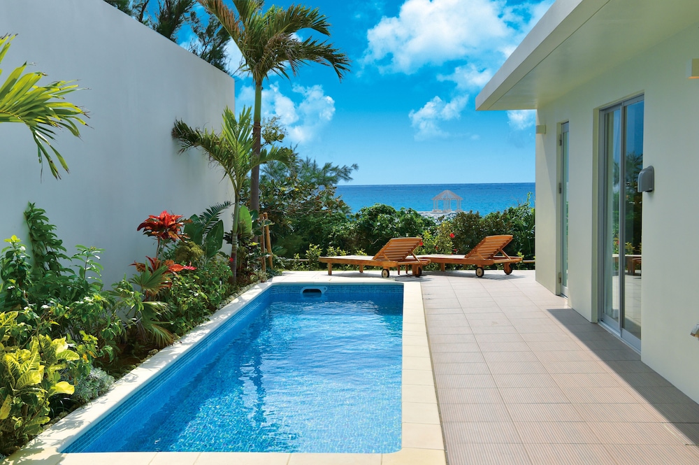 フェリスヴィラスイート 宮古島 上野 2枚目