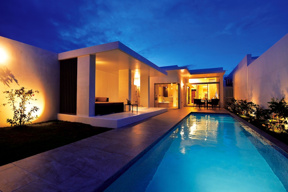 内装1 | フェリスヴィラスイート 宮古島 上野