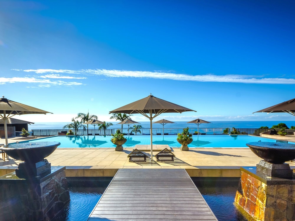 メインイメージ | sankara hotel&spa 屋久島 メインイメージ | sankara hotel&spa 屋久島