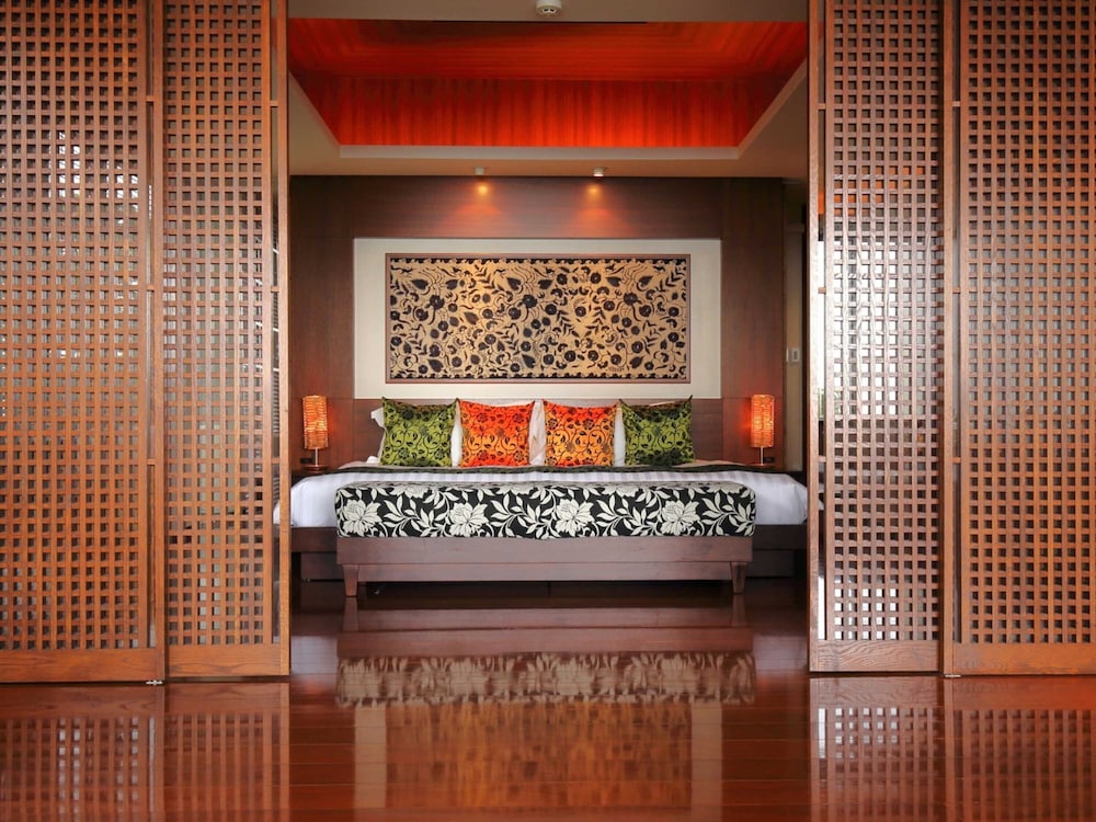 客室1 | sankara hotel&spa 屋久島 客室1 | sankara hotel&spa 屋久島