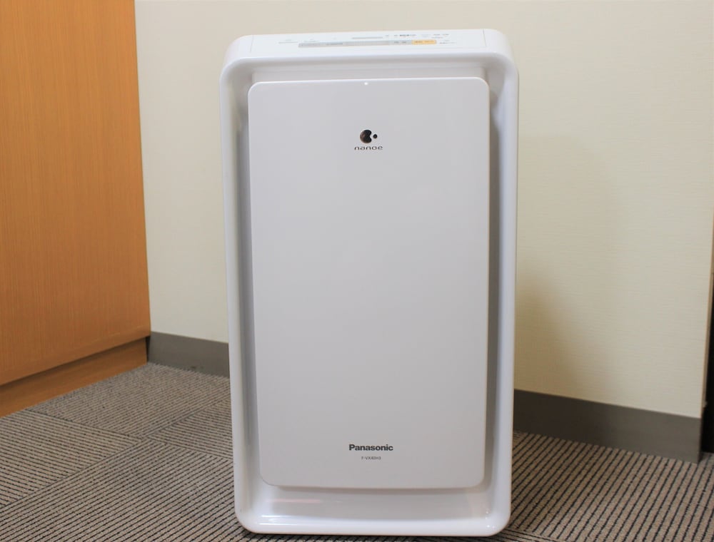 ダブルルーム 禁煙 客室の設備とサービス2 | ホテル法華クラブ函館