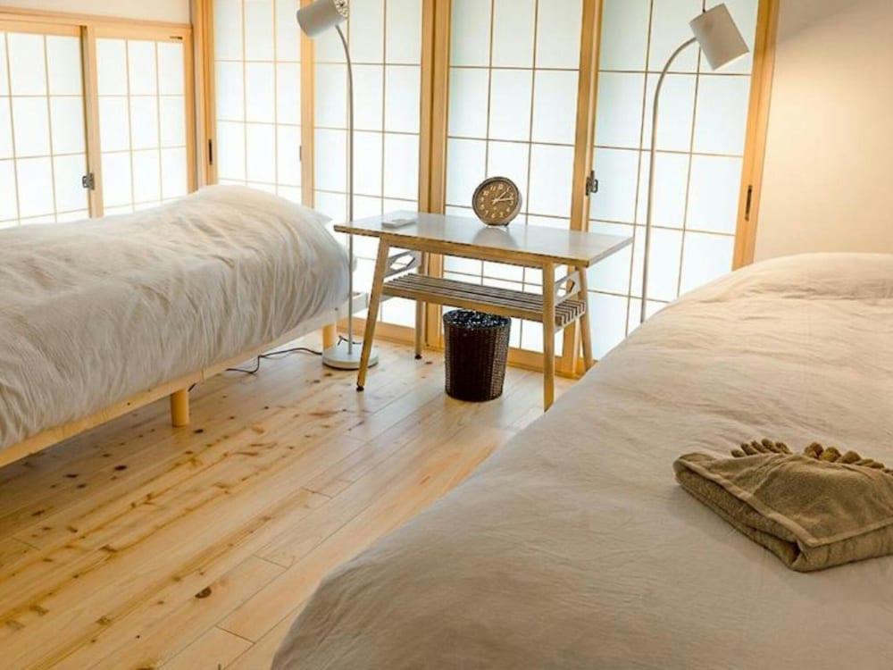 ベーシック ツインルーム | 文化財のお宿 千歳楼