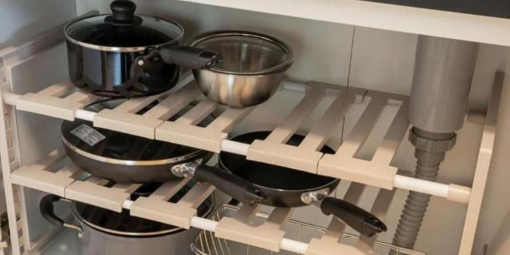 ベーシック ツインルーム 客室の設備とサービス3 | 文化財のお宿 千歳楼