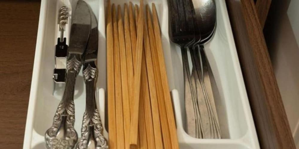 ベーシック ツインルーム 客室の設備とサービス0 | 文化財のお宿 千歳楼