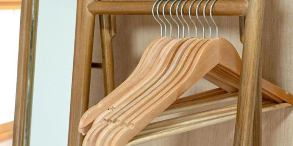 ベーシック ツインルーム 客室の設備とサービス2 | 文化財のお宿 千歳楼