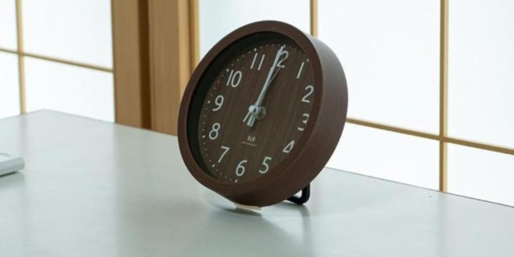 ベーシック ツインルーム 客室3 | 文化財のお宿 千歳楼