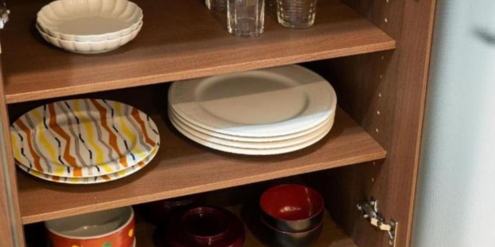 ベーシック ツインルーム 客室の設備とサービス1 | 文化財のお宿 千歳楼