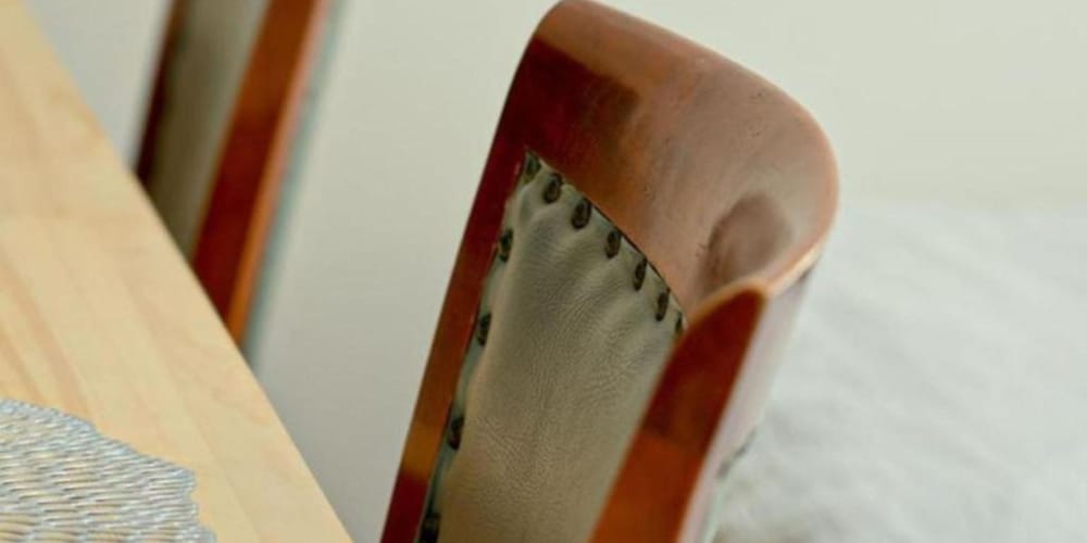 ベーシック ツインルーム 客室2 | 文化財のお宿 千歳楼