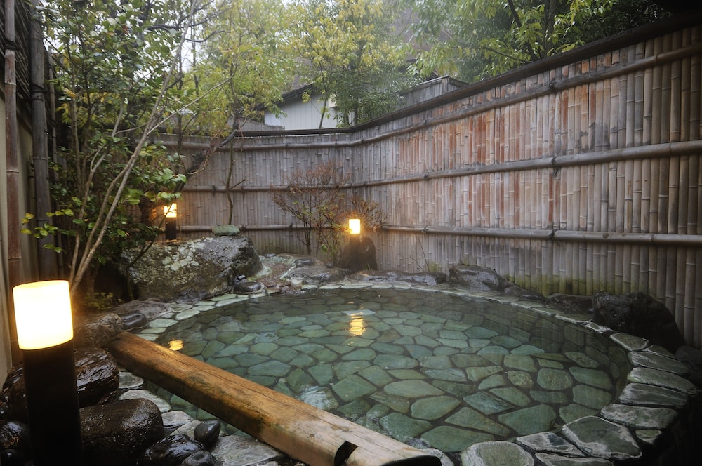 スパ1 | 湯宿 和泉屋善兵衛 スパ1 | 湯宿 和泉屋善兵衛