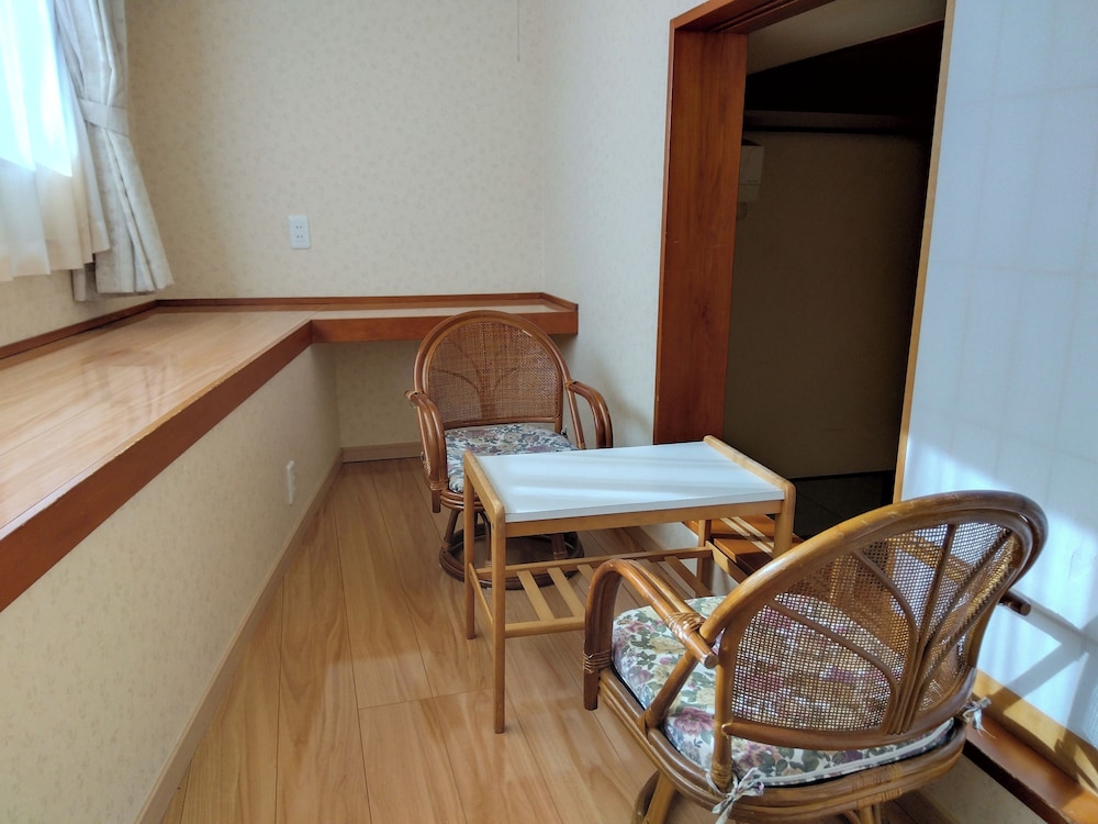 ロフト付き大部屋和室 [富士山側] 客室2 | レイクランドホテル みづのさと