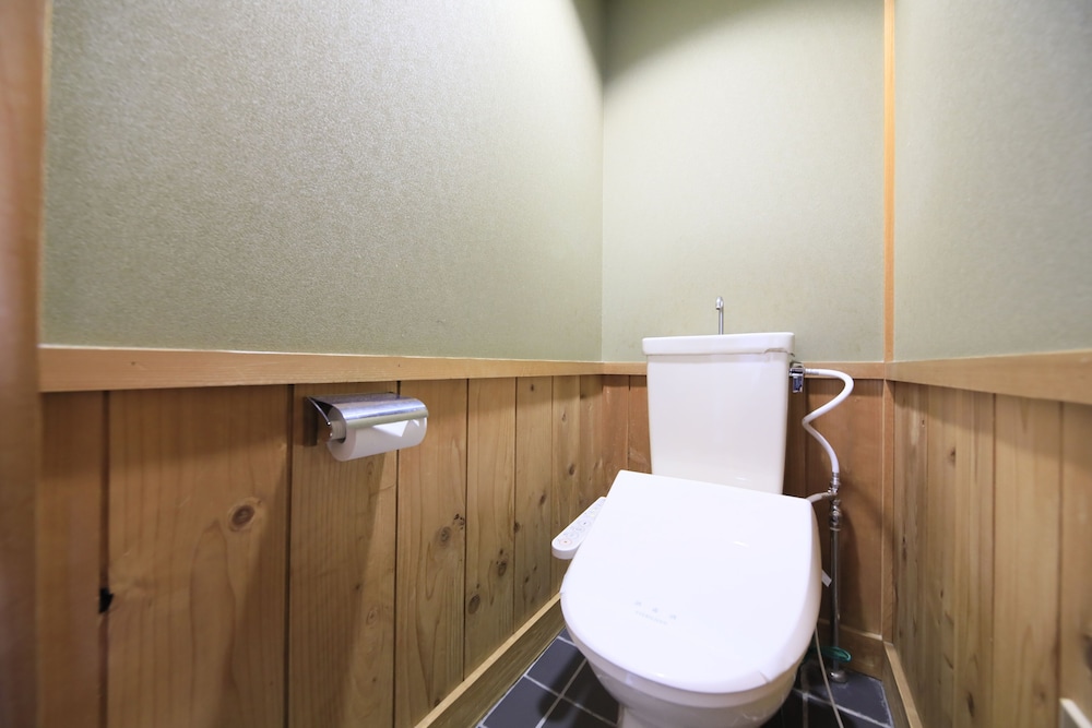 和室 [河口湖側] 客室2 | レイクランドホテル みづのさと