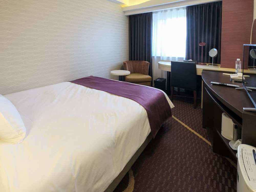 客室1 | ホテル ブエナ ビスタ