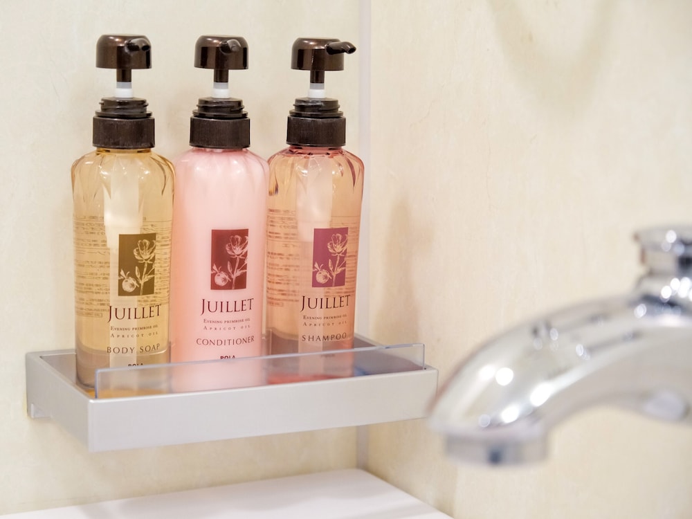 エグゼクティブ シングルルーム ダブルベッド 1 台 禁煙 バスルーム1 | ホテル ブエナ ビスタ