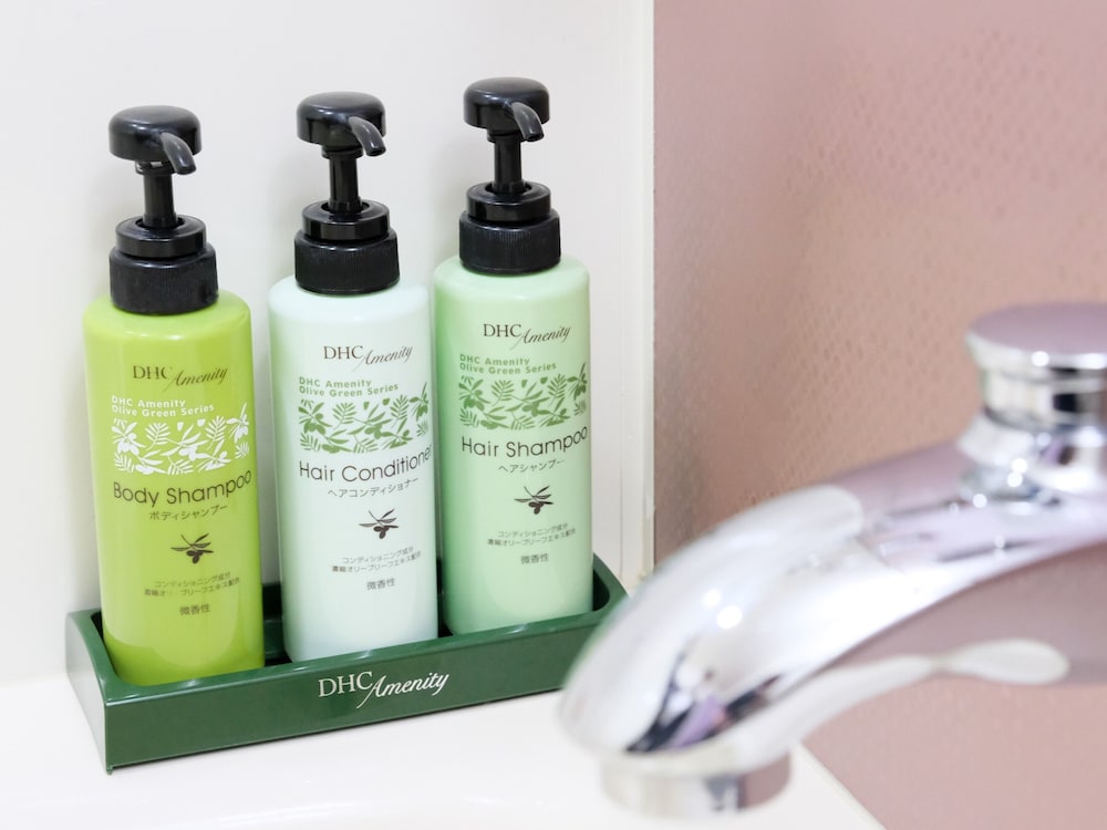 スタンダード シングルルーム ダブルベッド 1 台 喫煙可 バスルーム1 | ホテル ブエナ ビスタ