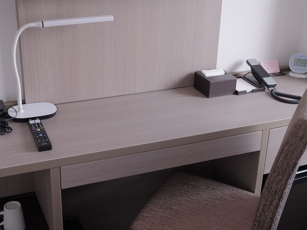 客室1 | 新潟第一ホテル