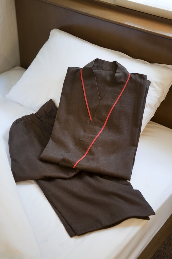 スパ1 | 新潟第一ホテル