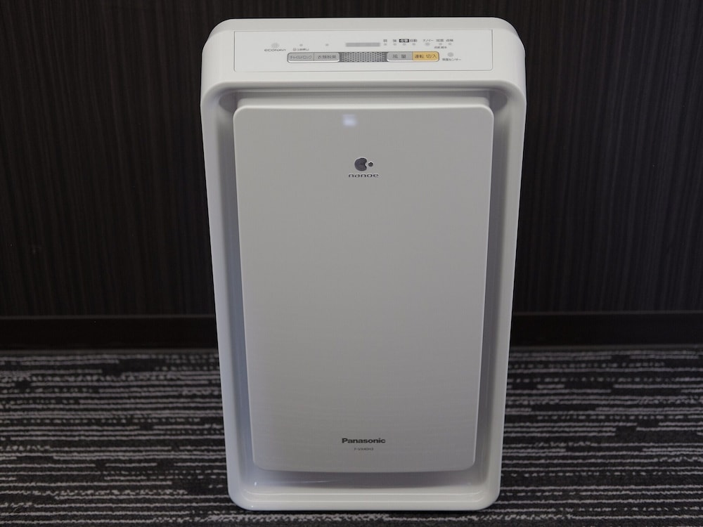 セミダブルルーム 喫煙 客室3 | 新潟第一ホテル