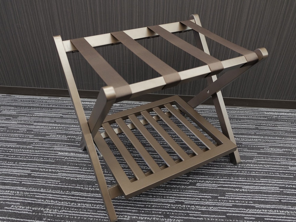 セミダブルルーム 喫煙 客室2 | 新潟第一ホテル