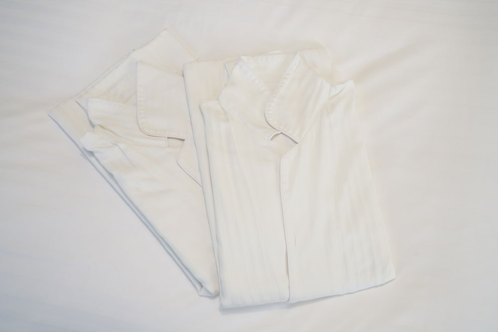 コンフォート ツインルーム 禁煙 客室1 | 福岡東映ホテル