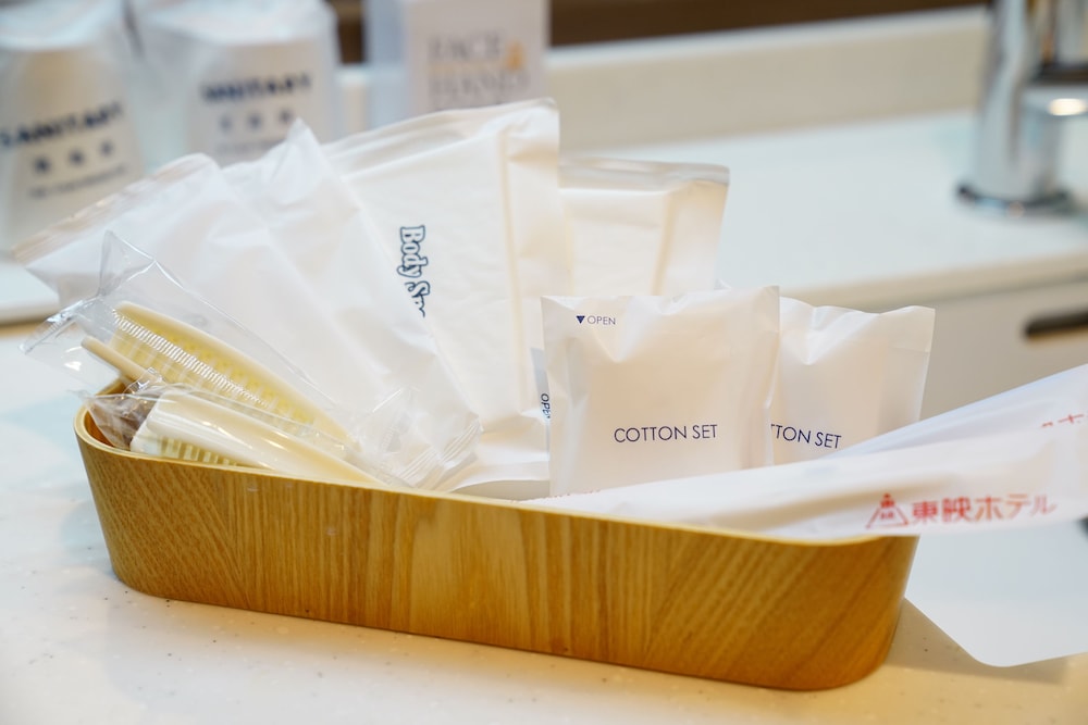 セミダブルルーム 禁煙 客室の設備とサービス1 | 福岡東映ホテル