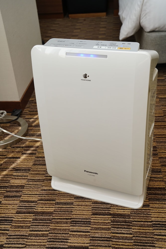 セミダブルルーム 禁煙 客室1 | 福岡東映ホテル