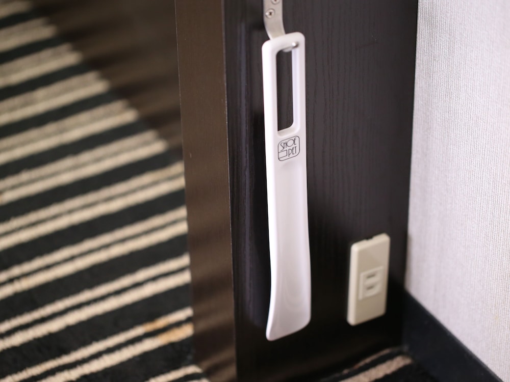 客室1 | アパホテル〈水戸駅北〉