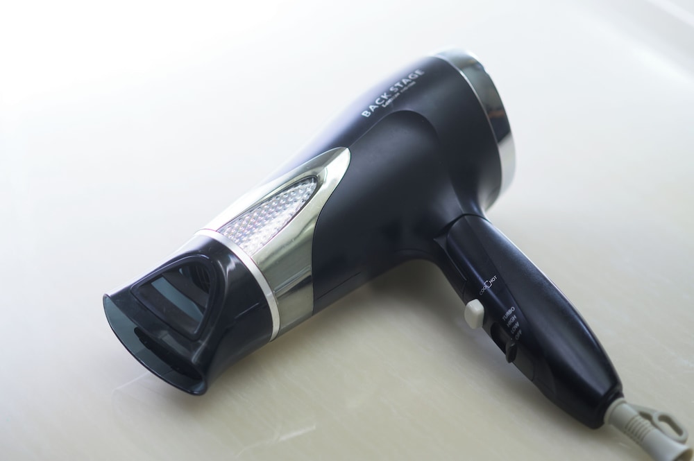 スタンダード ツインルーム 禁煙 マウンテンビュー 客室5 | ホテル青森
