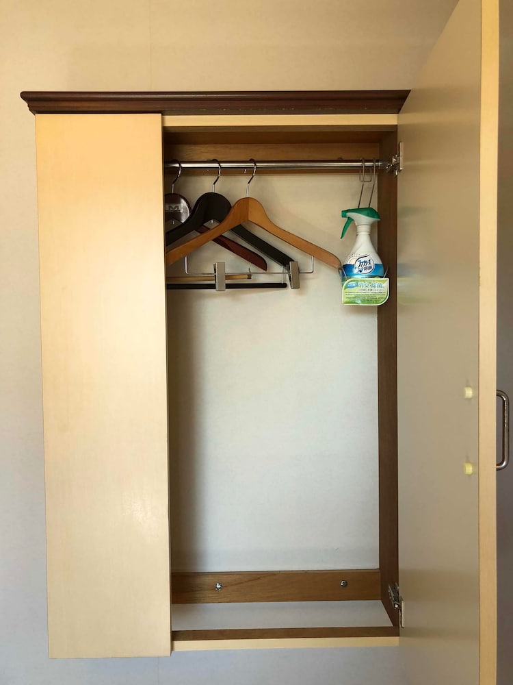 セミダブルルーム 喫煙可 客室の設備とサービス0 | ホテルターミナルアートイン