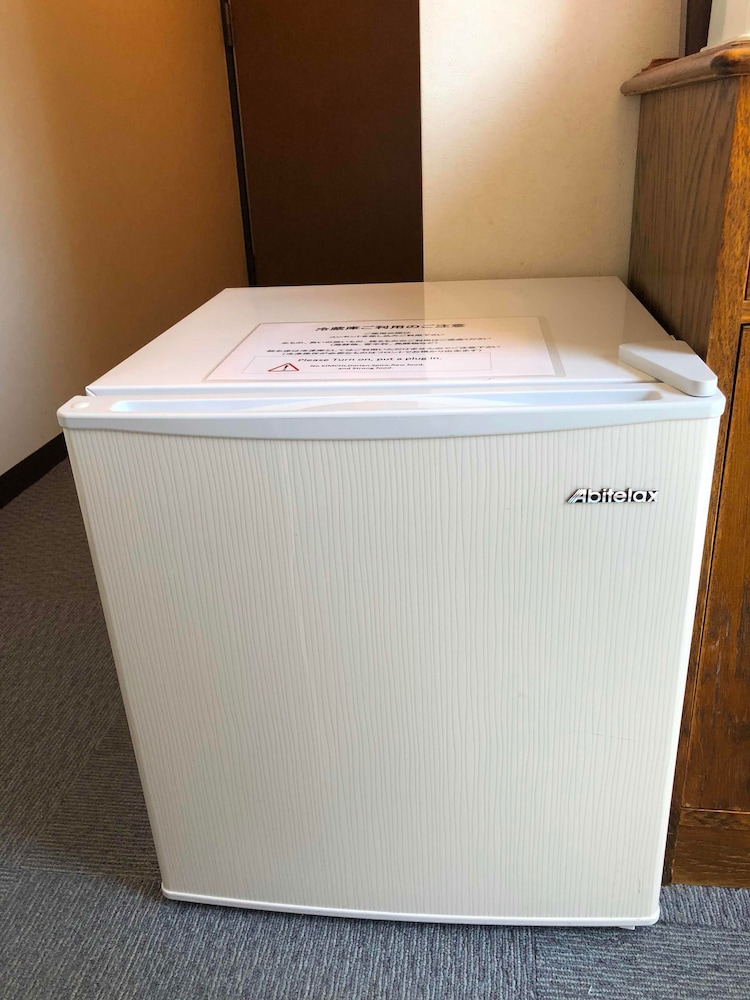 セミダブルルーム 喫煙可 小型冷蔵庫0 | ホテルターミナルアートイン