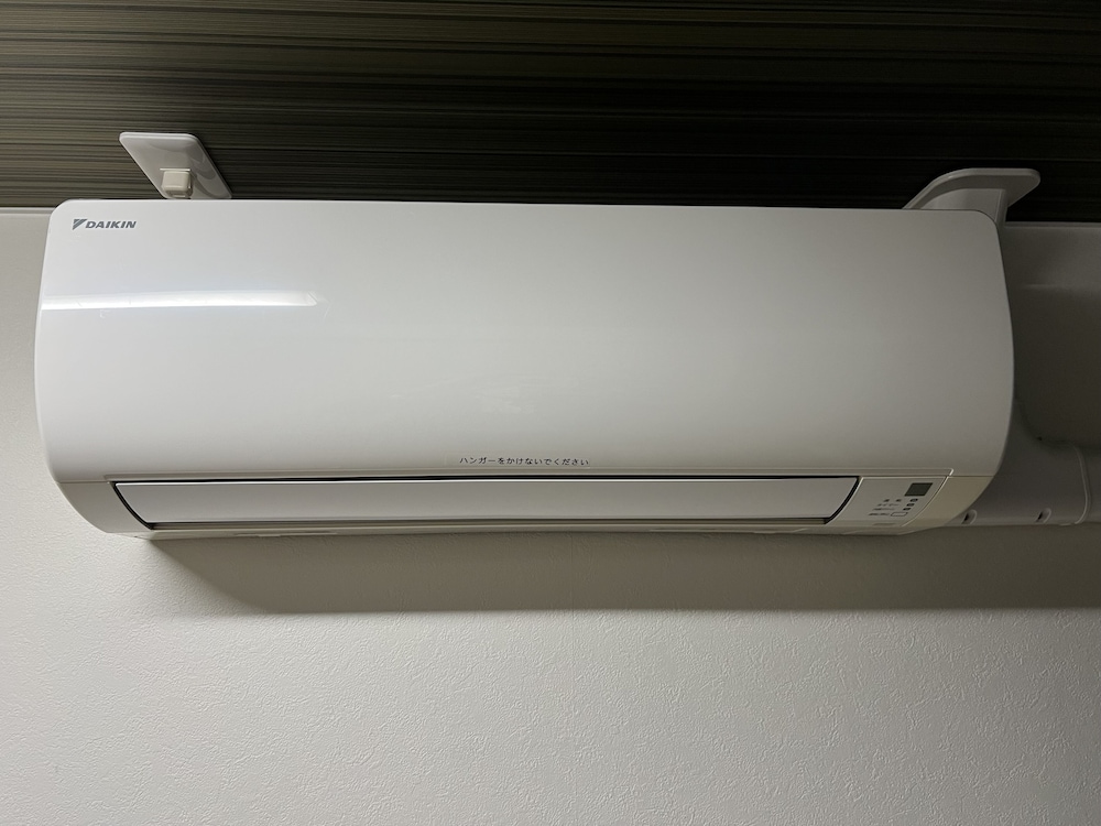 エコノミー和室3畳 2人部屋 共用バスルーム 禁煙 客室4 | ホテルサンプラザ2