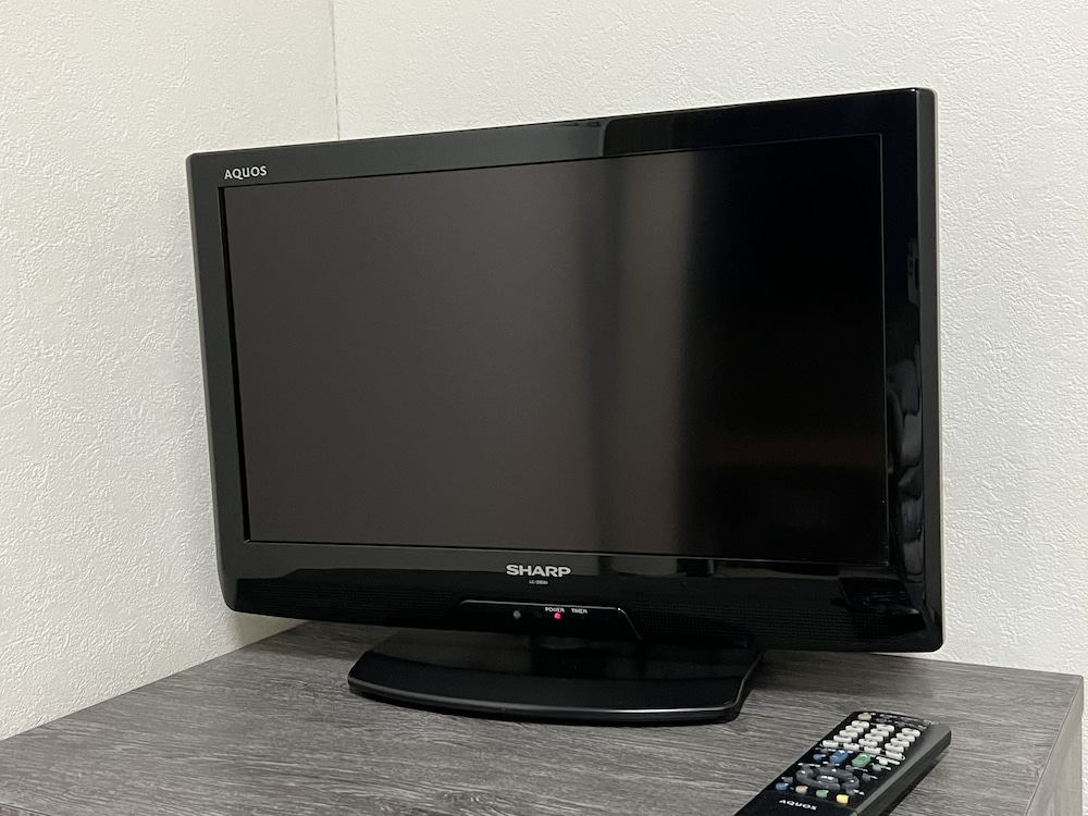 エコノミー和室3畳 2人部屋 共用バスルーム 禁煙 客室2 | ホテルサンプラザ2