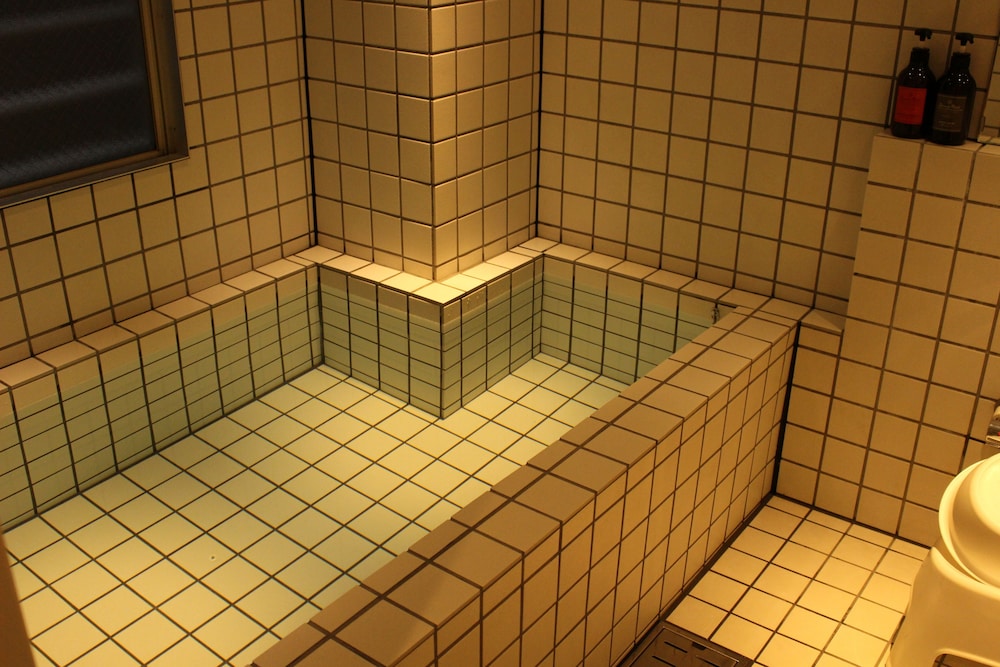 大浴場1 | ホテルサンプラザ2 大浴場1 | ホテルサンプラザ2