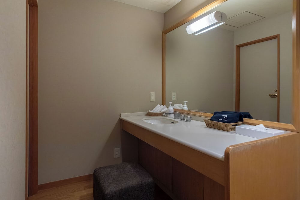 和室15畳 客室2 | フルーツパーク富士屋ホテル