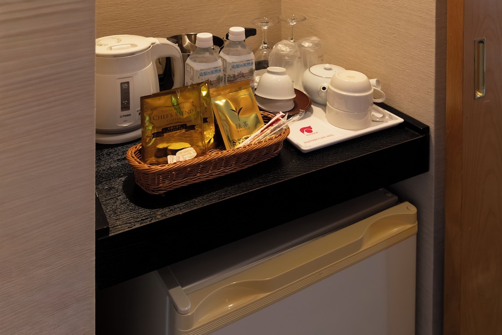 スタジオツインルーム 客室3 | フルーツパーク富士屋ホテル