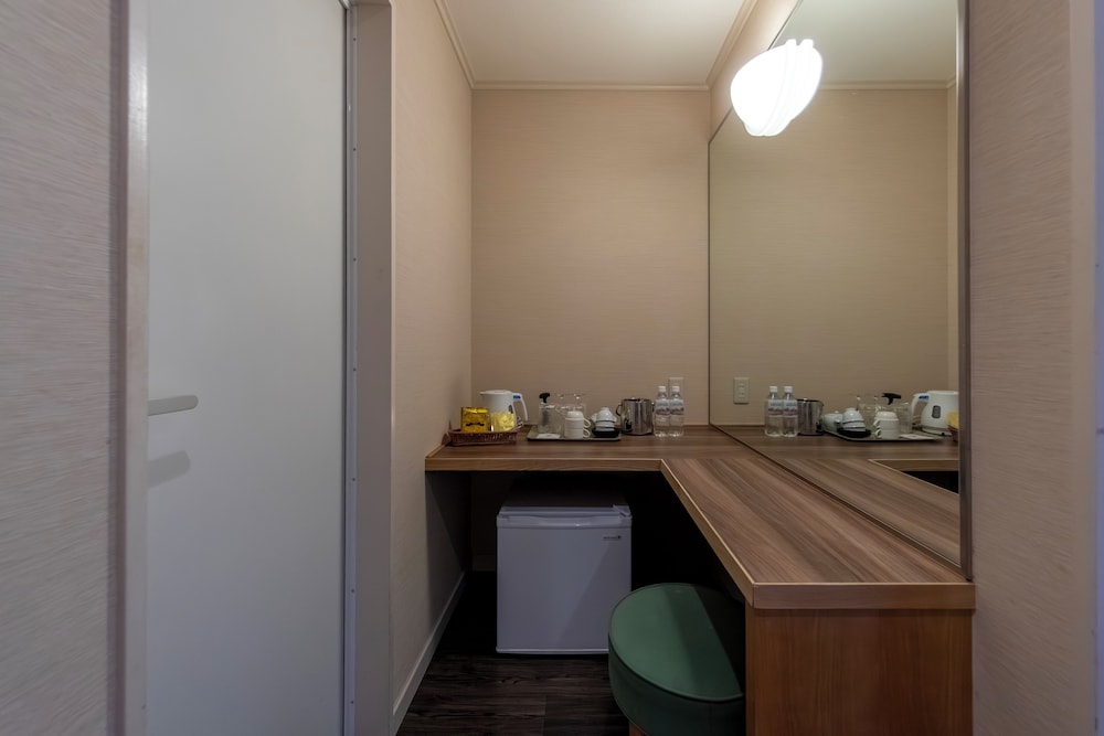 スタンダード ツインルーム 客室2 | フルーツパーク富士屋ホテル