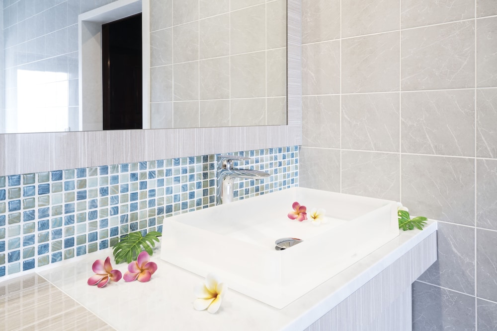 71㎡ エグゼクティブ スイート 禁煙 客室3 | ホテルアルプス