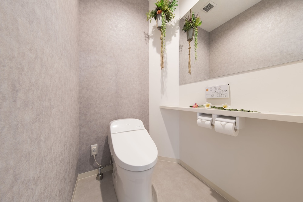 71㎡ エグゼクティブ スイート 禁煙 客室4 | ホテルアルプス