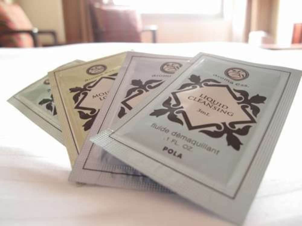 コンフォート ツイン ルーム(禁煙)【4階~8階】 客室の設備とサービス0 | 福山ニューキャッスルホテル