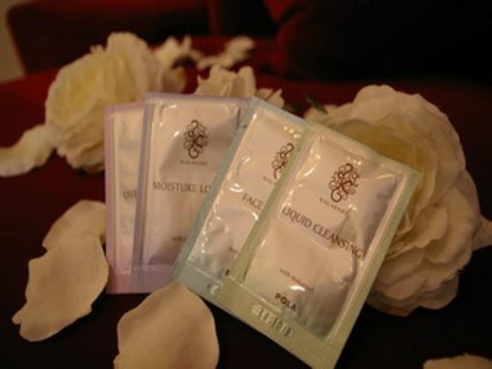 コンフォート ツイン ルーム(禁煙)【4階~8階】 客室の設備とサービス4 | 福山ニューキャッスルホテル