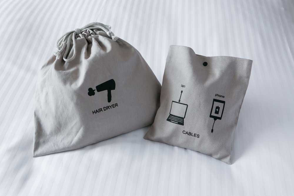 コンフォート ツイン ルーム(禁煙)【4階~8階】 客室5 | 福山ニューキャッスルホテル