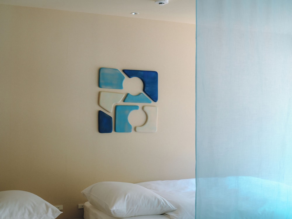 River View Group 客室5 | SOIL Nagatoyumoto - ホステル