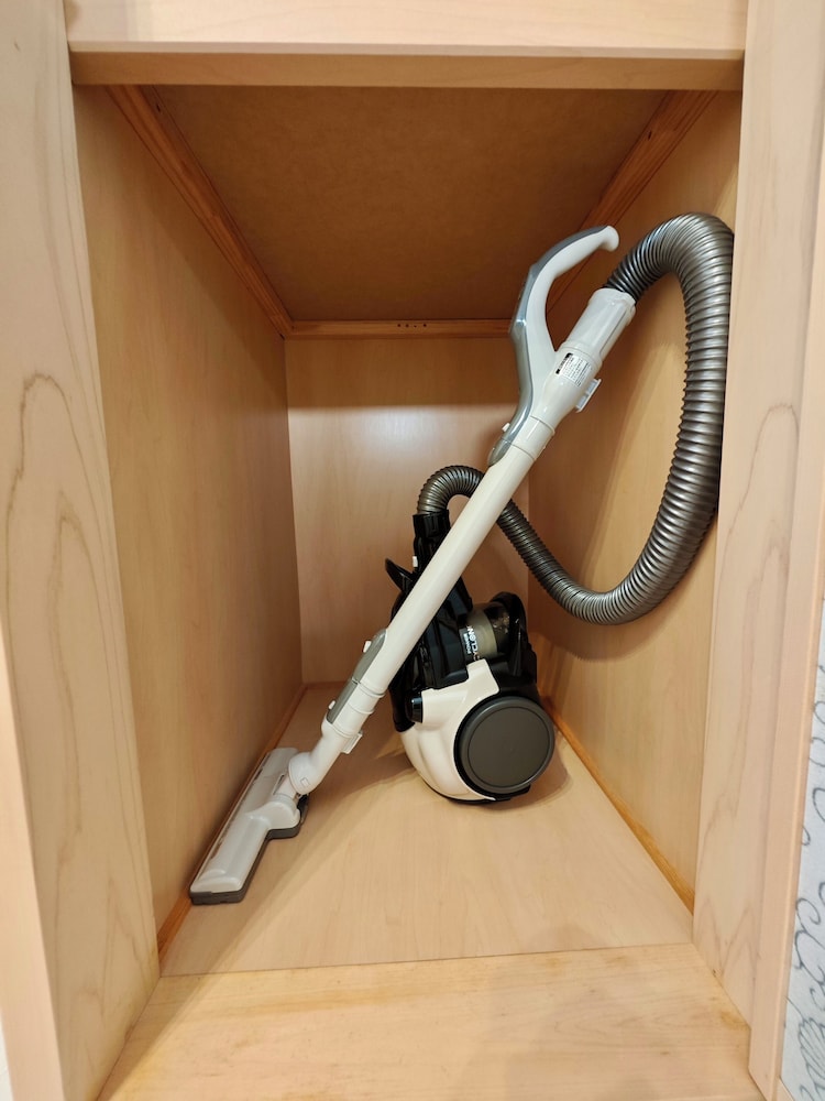 クラシック アパートメント 客室の設備とサービス1 | ケイアイコンホテル千種