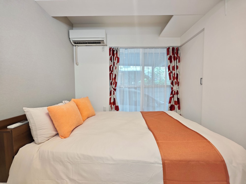 クラシック アパートメント 客室11 | ケイアイコンホテル千種